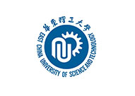 華東理工大學校徽