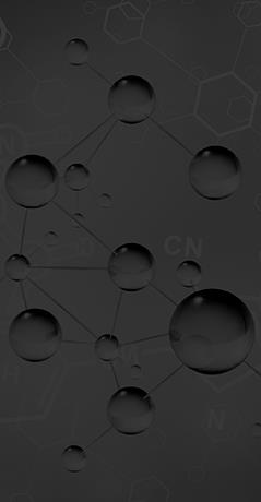 材料開發(fā)應(yīng)用背景圖